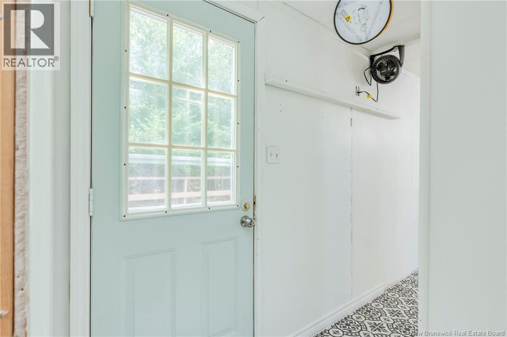 3276 Red Head Road - 20
