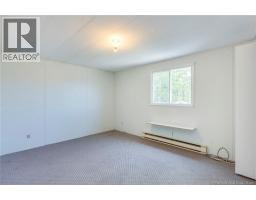3276 Red Head Road, photo 17