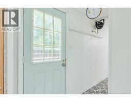 3276 Red Head Road, photo 20