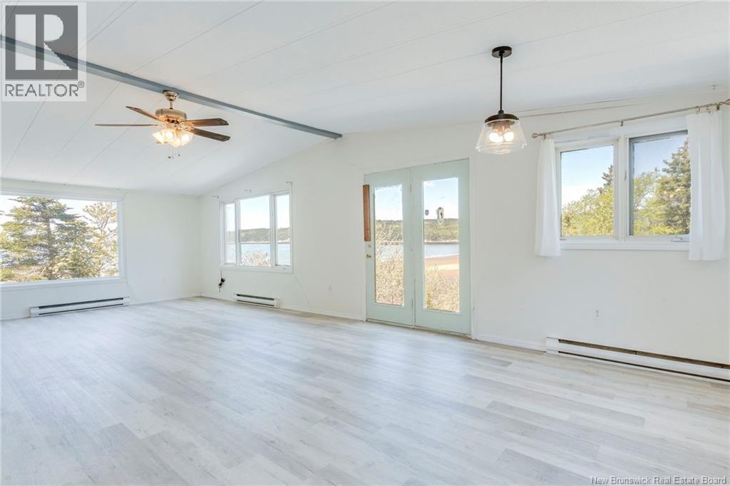 3276 Red Head Road - 11