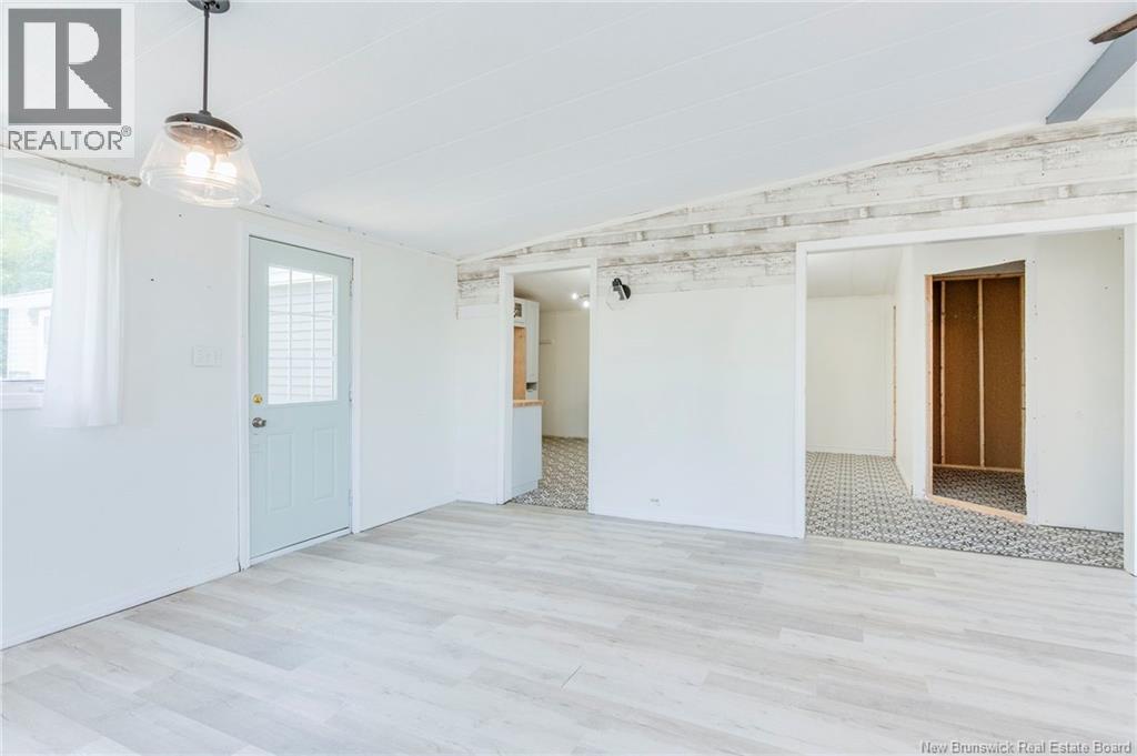 3276 Red Head Road - 13