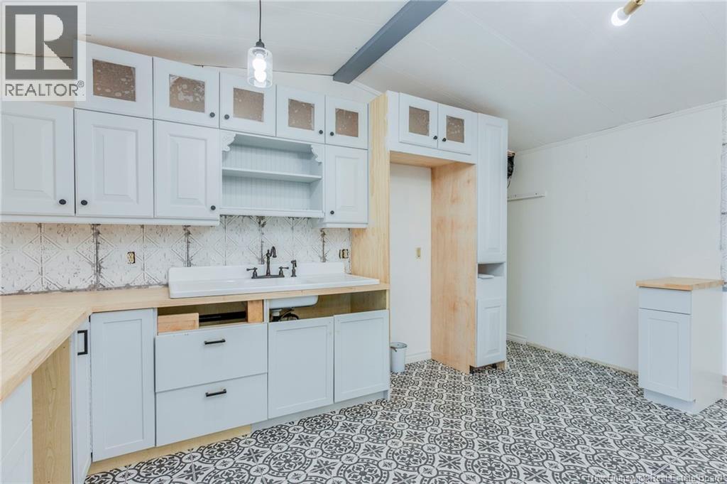 3276 Red Head Road - 7