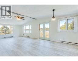 3276 Red Head Road, photo 11