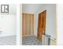 3276 Red Head Road, photo 19