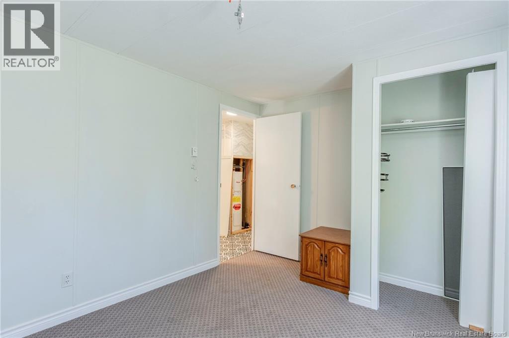 3276 Red Head Road - 15