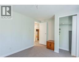 3276 Red Head Road, photo 15