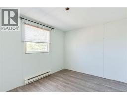 3276 Red Head Road, photo 22