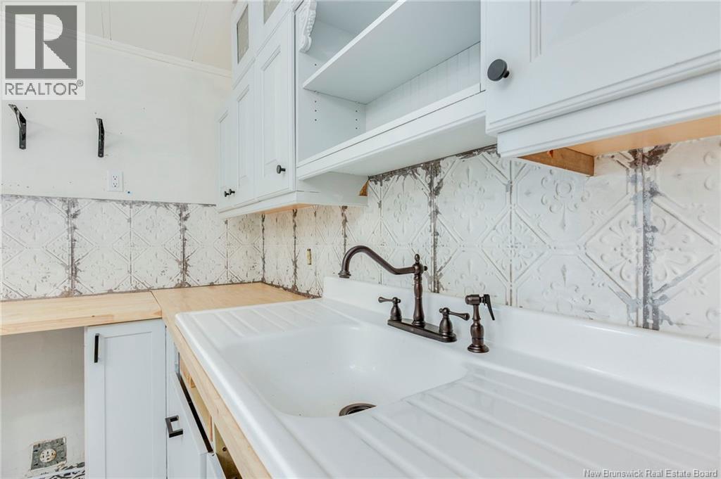 3276 Red Head Road - 8