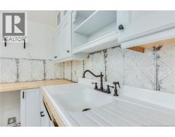 3276 Red Head Road, photo 8