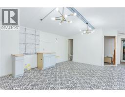 3276 Red Head Road, photo 9