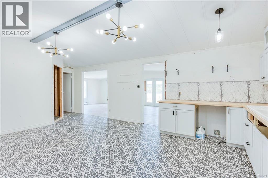 3276 Red Head Road - 10