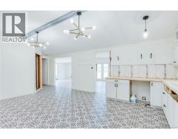 3276 Red Head Road, photo 10