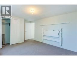 3276 Red Head Road, photo 18