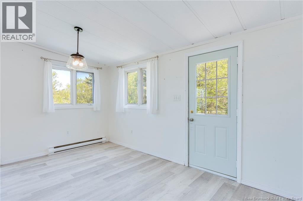 3276 Red Head Road - 12