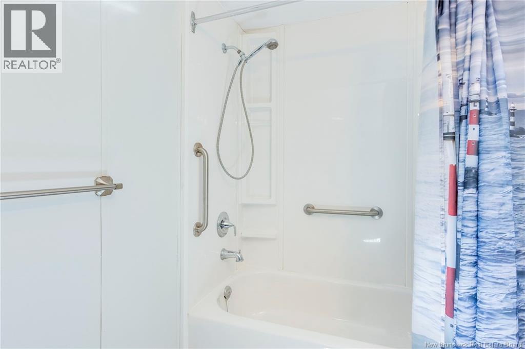 3276 Red Head Road - 27