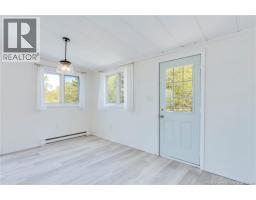 3276 Red Head Road, photo 12