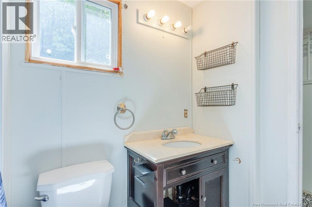 3276 Red Head Road - 26