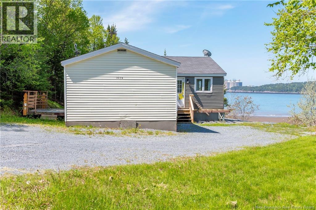3276 Red Head Road - 43