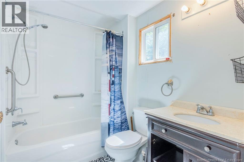 3276 Red Head Road - 24