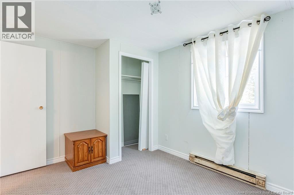3276 Red Head Road - 29