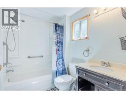 3276 Red Head Road, photo 24