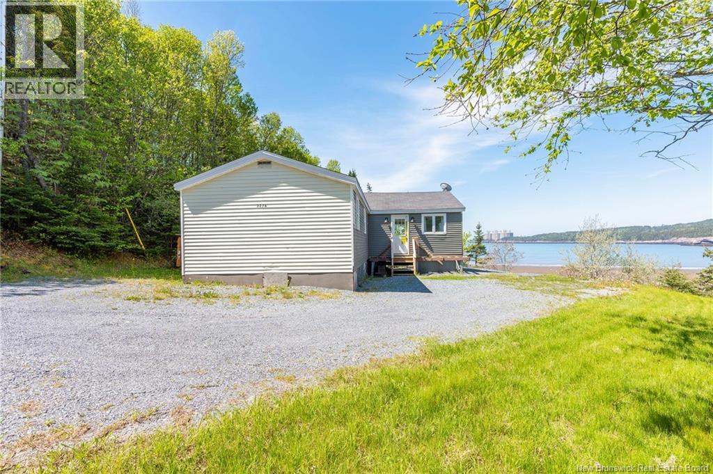 3276 Red Head Road - 39