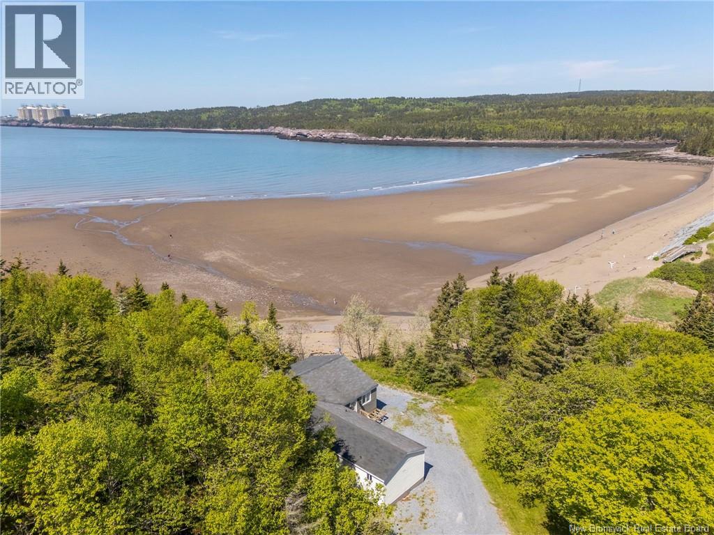3276 Red Head Road - 34