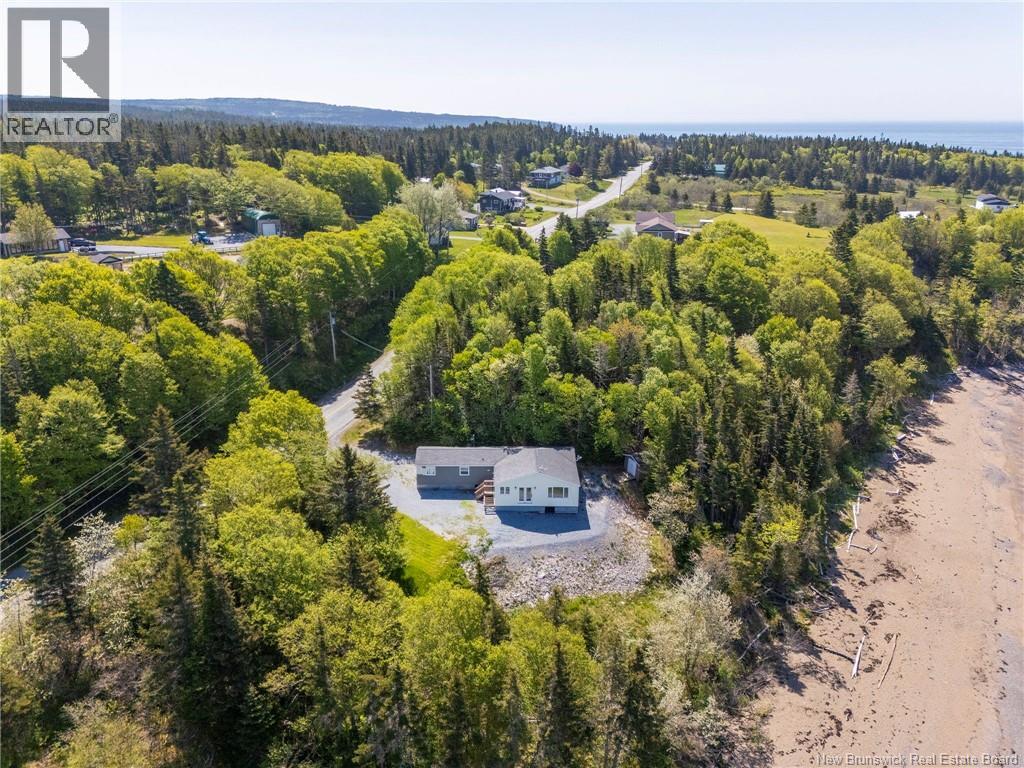 3276 Red Head Road - 40