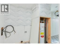 3276 Red Head Road, photo 21
