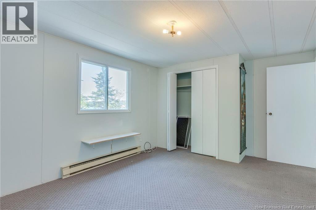 3276 Red Head Road - 25