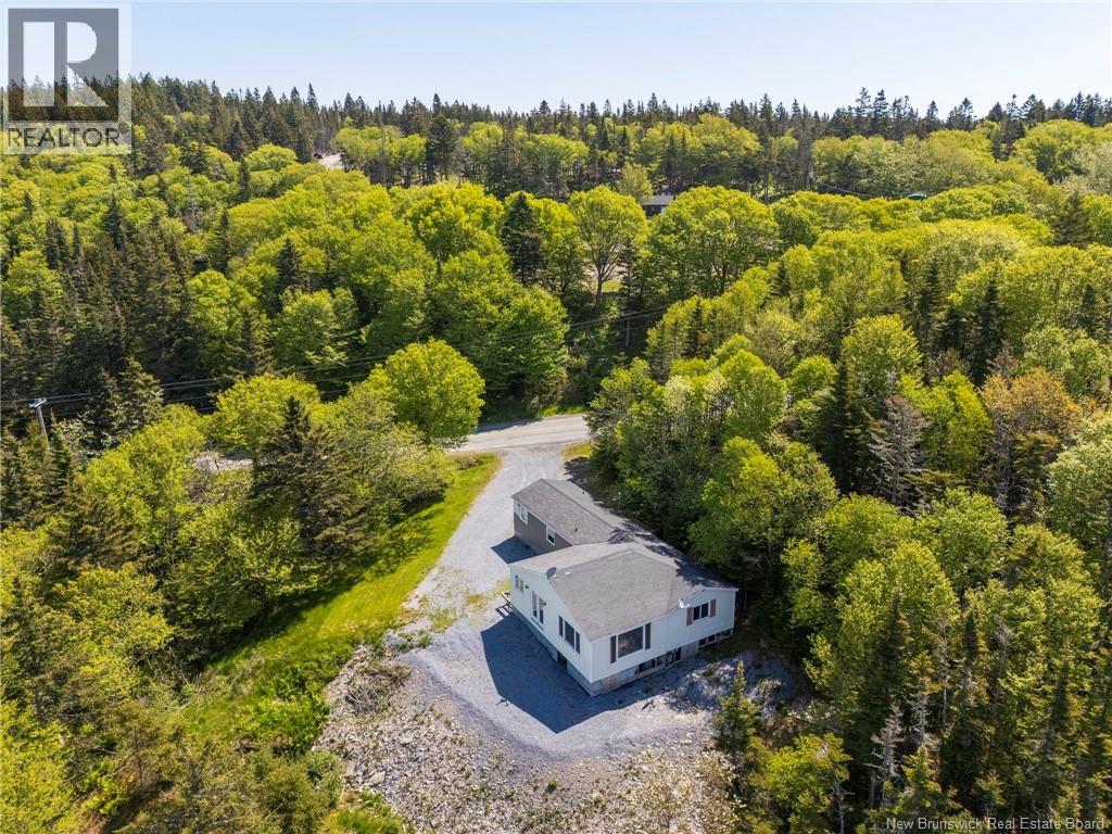 3276 Red Head Road - 33