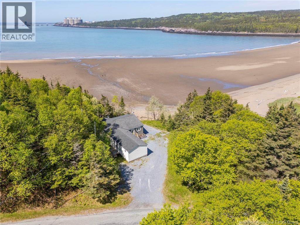 3276 Red Head Road - 35