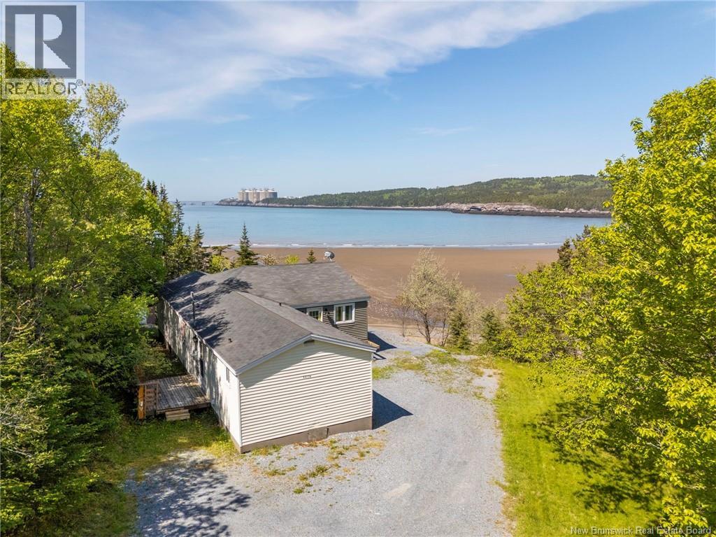 3276 Red Head Road - 42