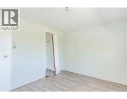3276 Red Head Road, photo 23