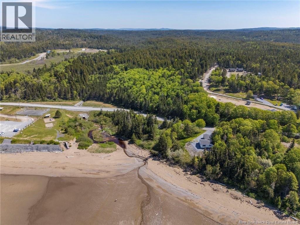 3276 Red Head Road - 31