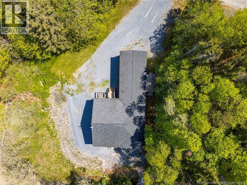 3276 Red Head Road - 38
