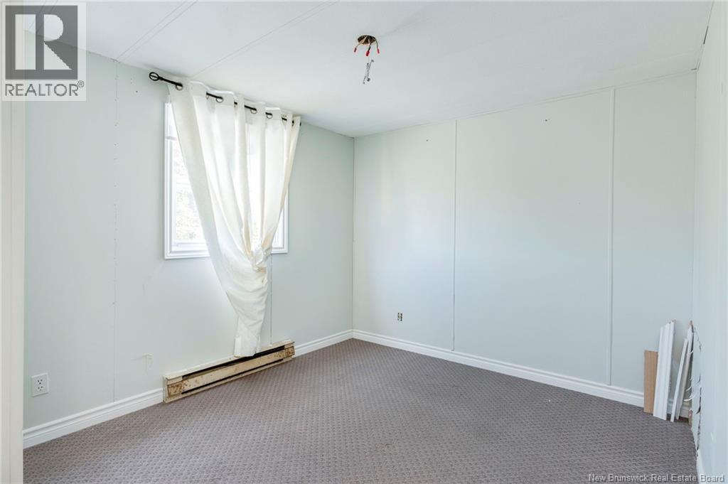 3276 Red Head Road - 28