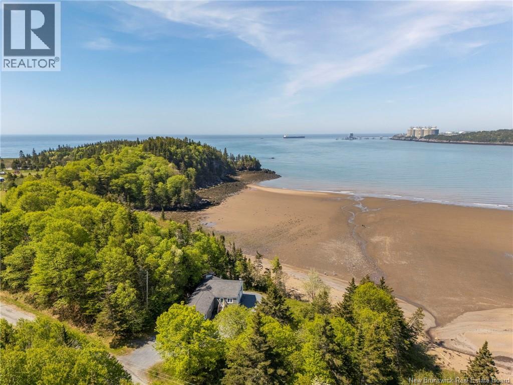 3276 Red Head Road - 30