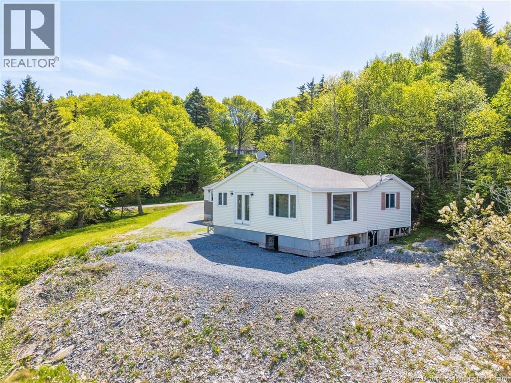 3276 Red Head Road - 36