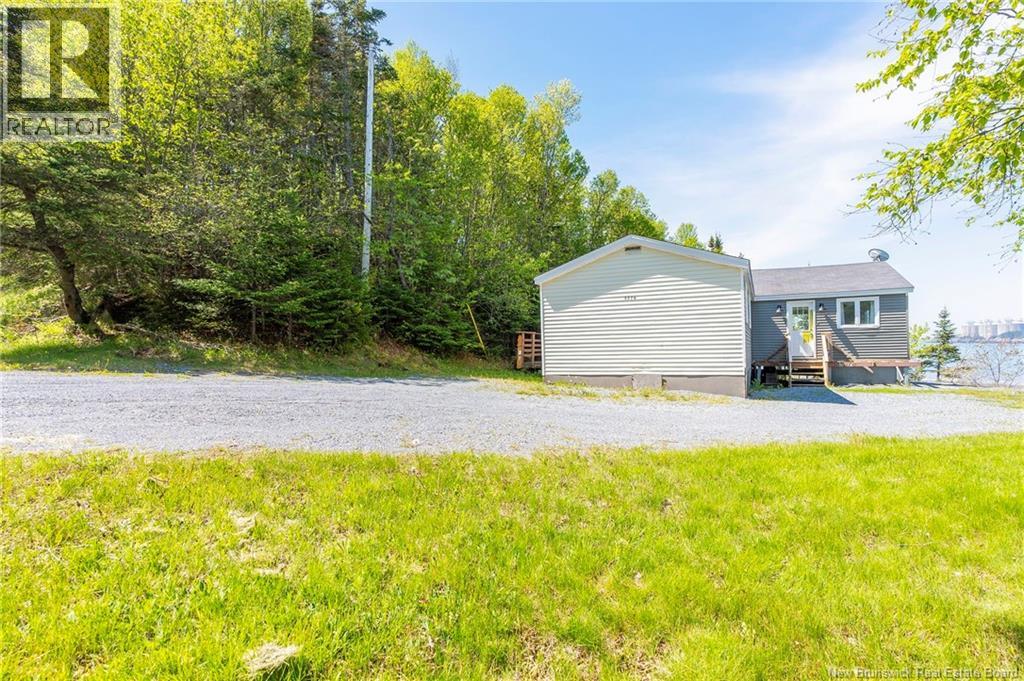 3276 Red Head Road - 44
