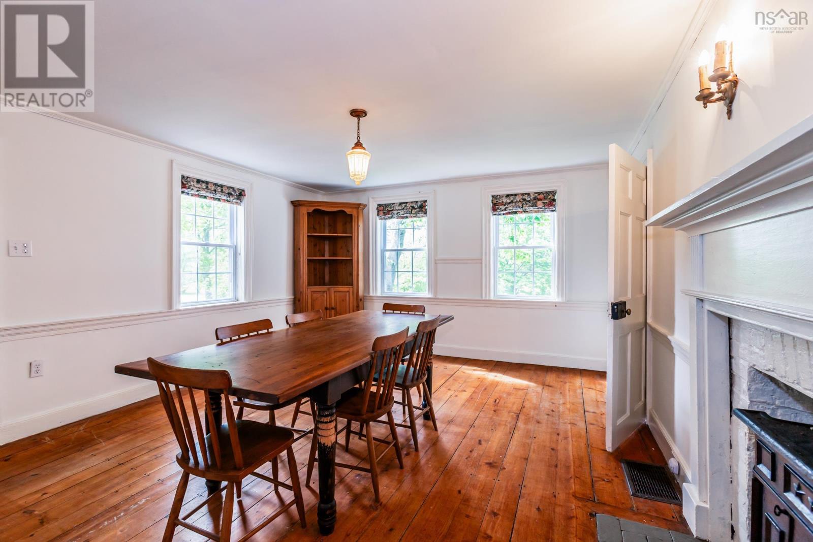 Property 27 of 46 of 5043 Granville Road