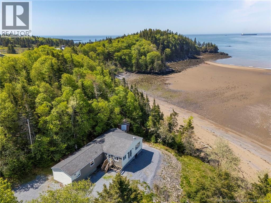 3276 Red Head Road - 32