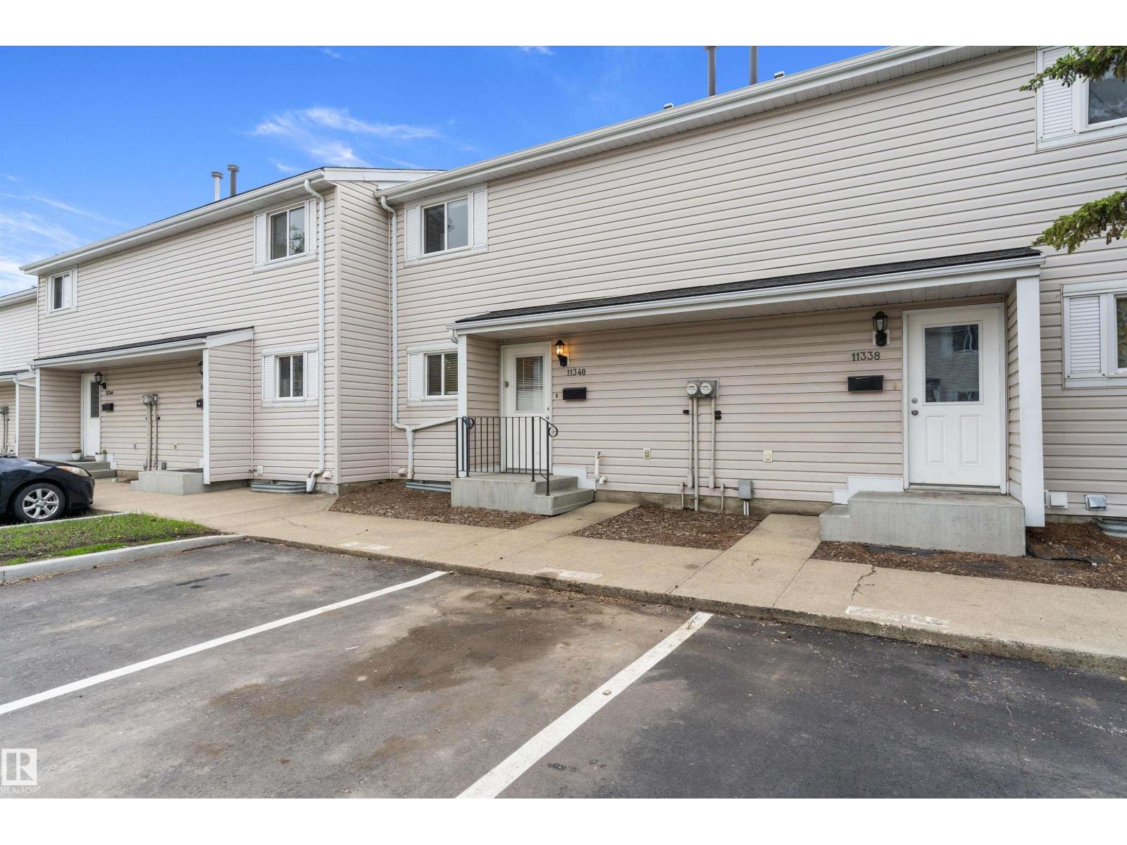 11340 139 AV NW - Image 2