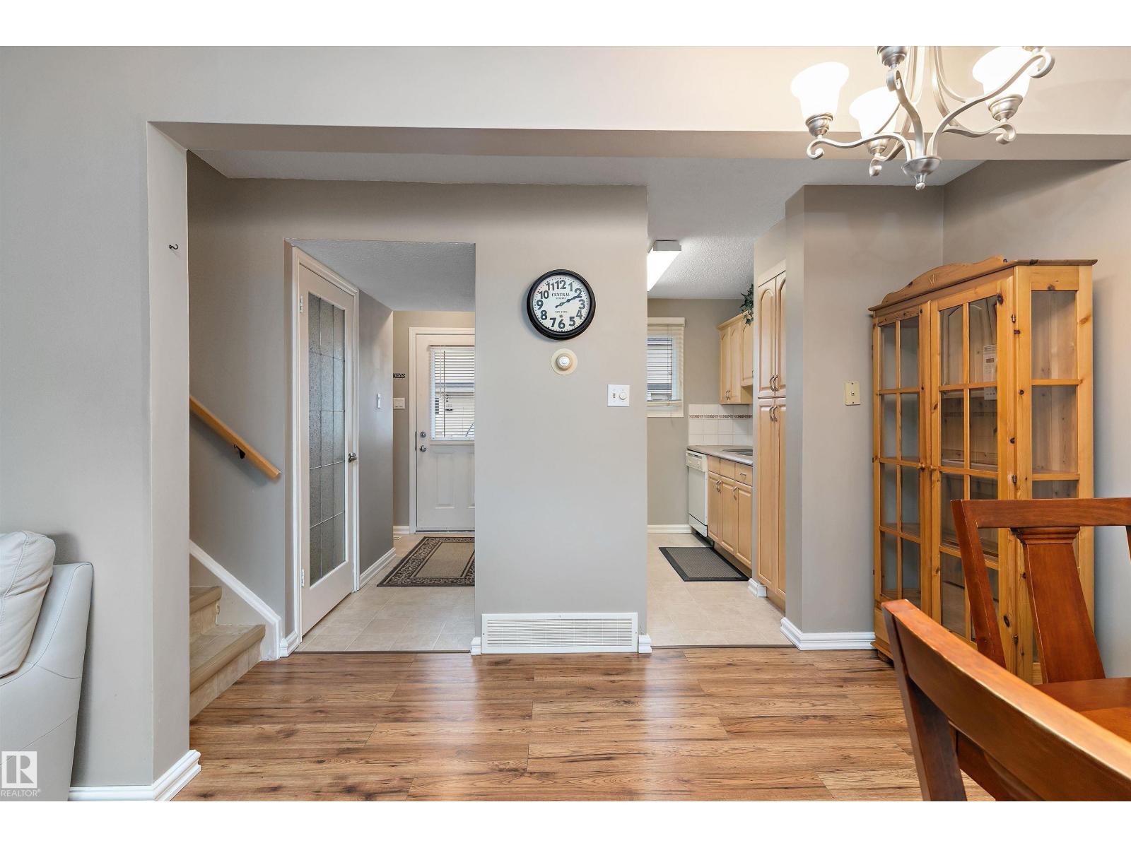 11340 139 AV NW - 9