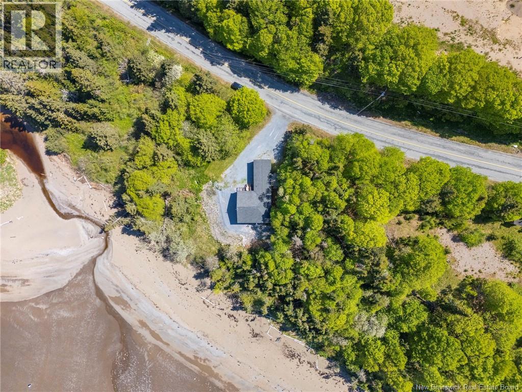 3276 Red Head Road - 37