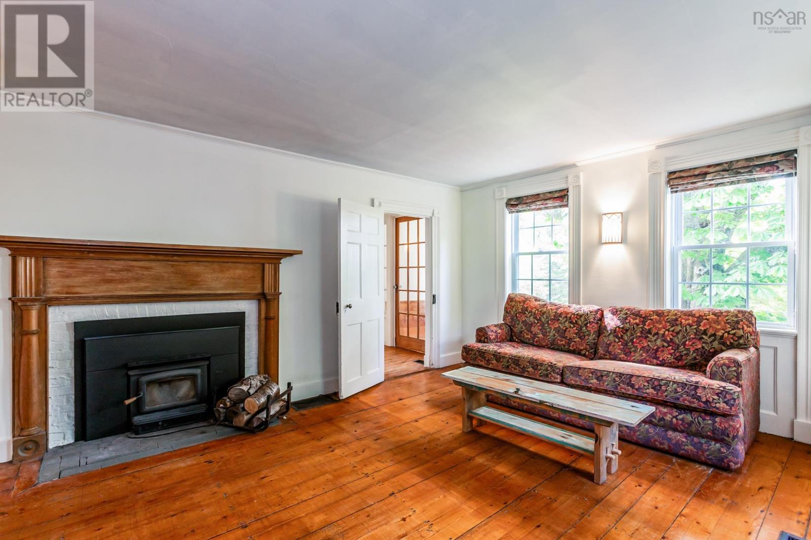 Property 35 of 46 of 5043 Granville Road