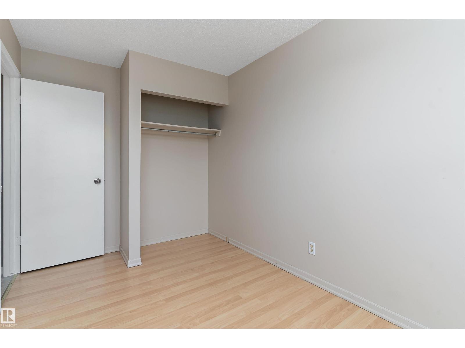 11340 139 AV NW - 22