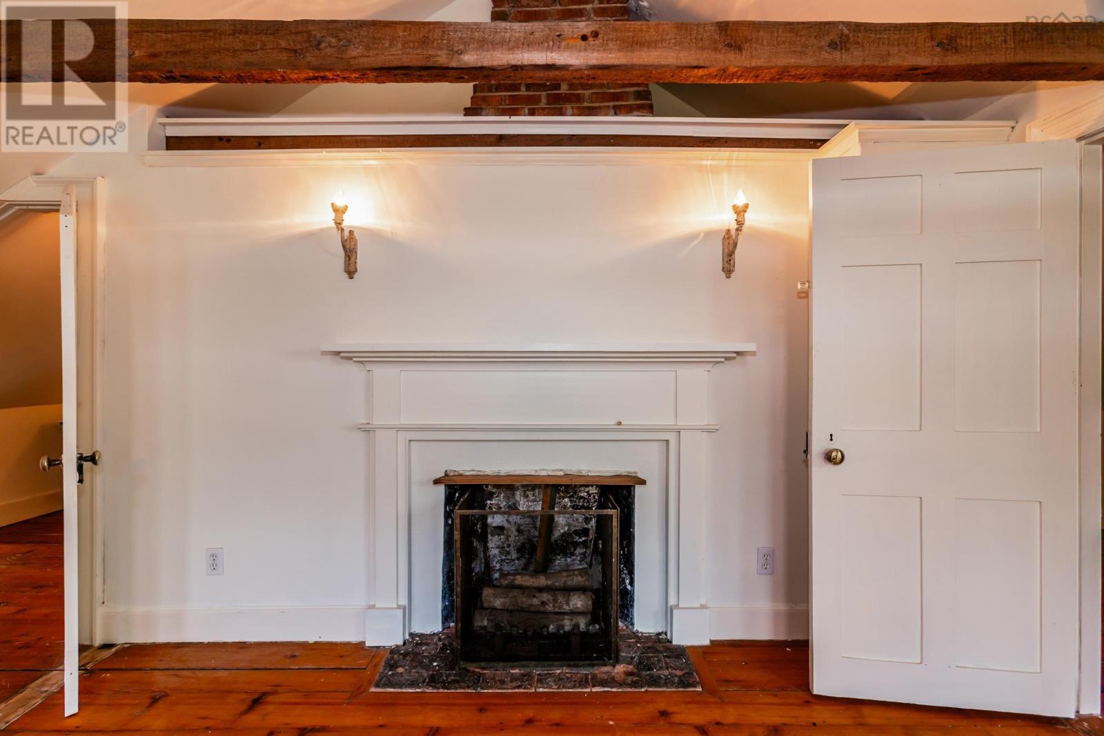 Property 46 of 46 of 5043 Granville Road
