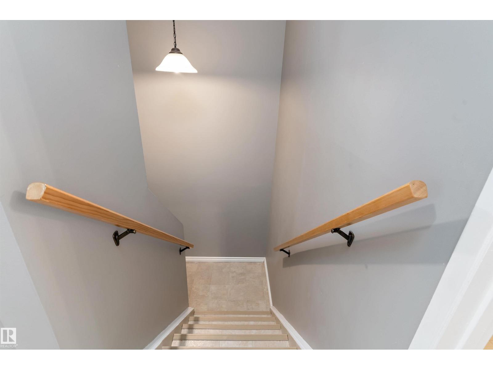 11340 139 AV NW - 16