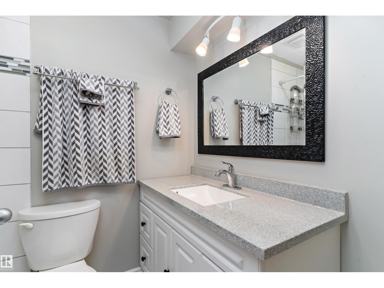 11340 139 AV NW - 27